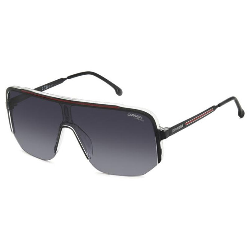 Occhiale da Sole Carrera, Modello: CARRERA1060S Colore: OIT9O