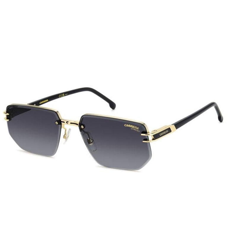 Occhiale da Sole Carrera, Modello: CARRERA1070S Colore: RHL9O