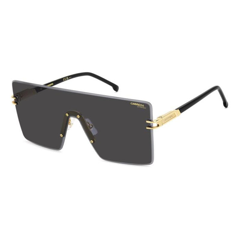 Occhiale da Sole Carrera, Modello: CARRERA1075S Colore: RHL2K