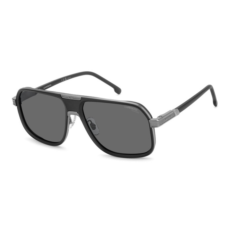 Occhiale da Sole Carrera, Modello: CARRERA1090S Colore: RZZM9