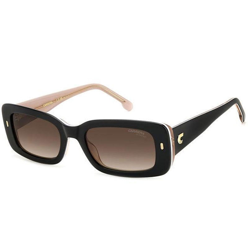 Occhiale da Sole Carrera, Modello: CARRERA3014S Colore: KDXHA