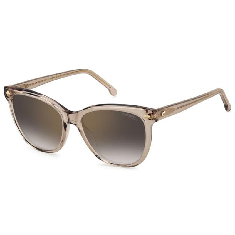 Occhiale da Sole Carrera, Modello: CARRERA3043S Colore: FWMFQ