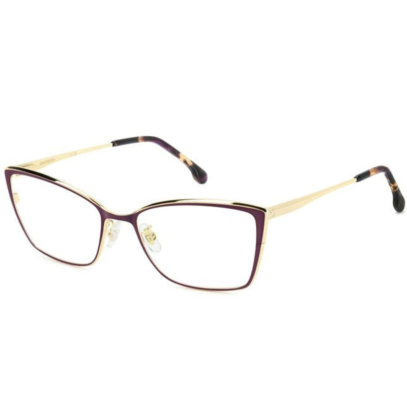 Occhiale da Vista Carrera, Modello: CARRERA3047 Colore: T1W