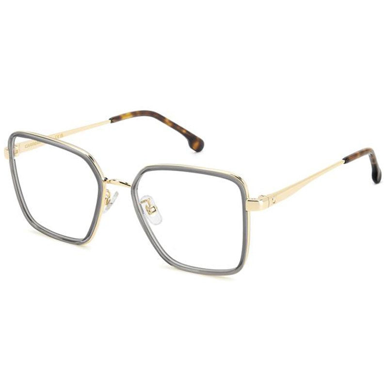 Occhiale da Vista Carrera, Modello: CARRERA3050 Colore: KB7