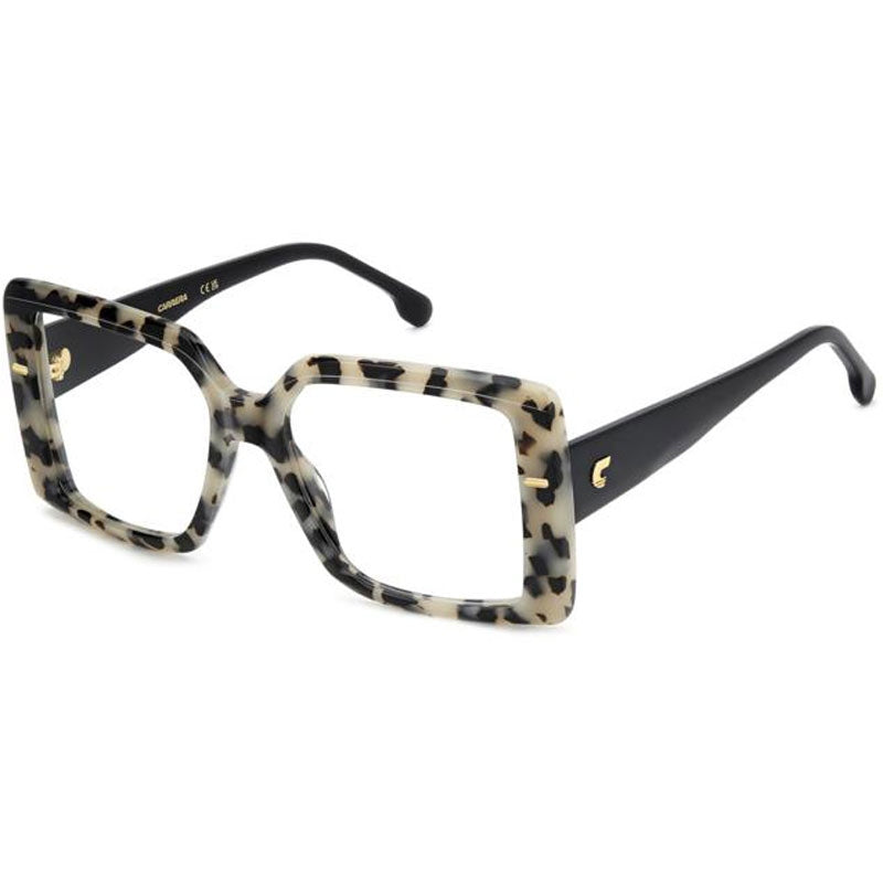 Occhiale da Vista Carrera, Modello: CARRERA3054 Colore: AHF