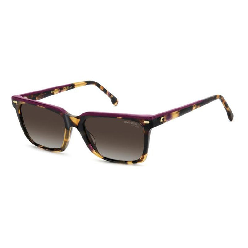 Occhiale da Sole Carrera, Modello: CARRERA3056S Colore: MFXLA