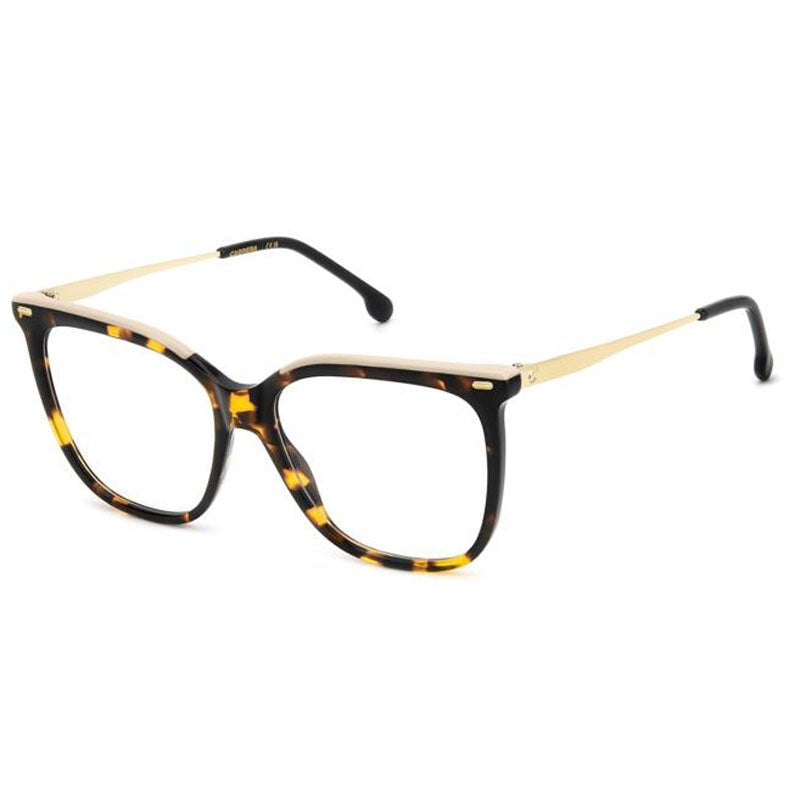 Occhiale da Vista Carrera, Modello: CARRERA3062 Colore: XLT