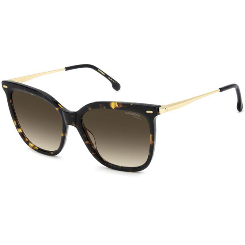 Occhiale da Sole Carrera, Modello: CARRERA3071S Colore: 2IKHA