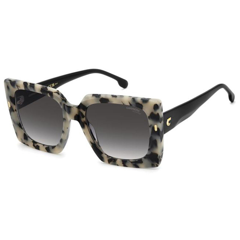 Occhiale da Sole Carrera, Modello: CARRERA3072S Colore: AHF90