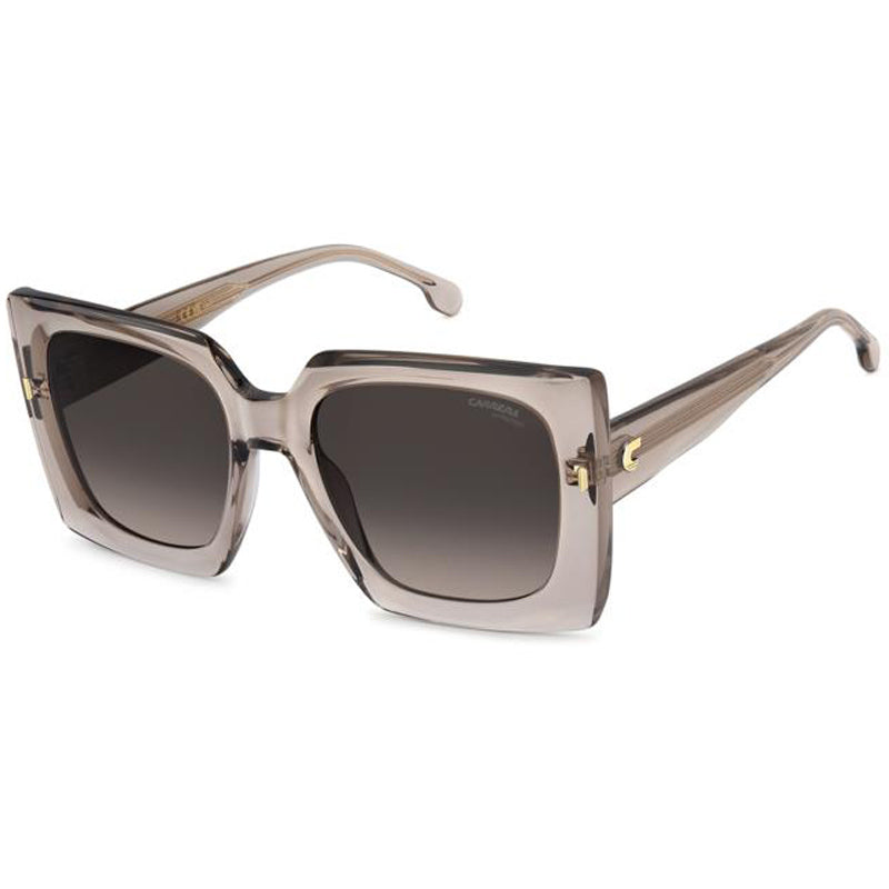 Occhiale da Sole Carrera, Modello: CARRERA3072S Colore: FWMHA
