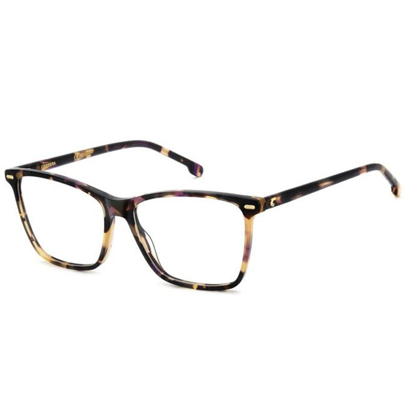 Occhiale da Vista Carrera, Modello: CARRERA3093 Colore: HKZ