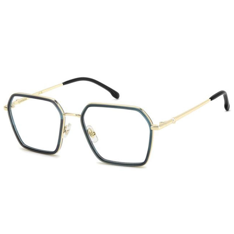 Occhiale da Vista Carrera, Modello: CARRERA3095 Colore: ZI9