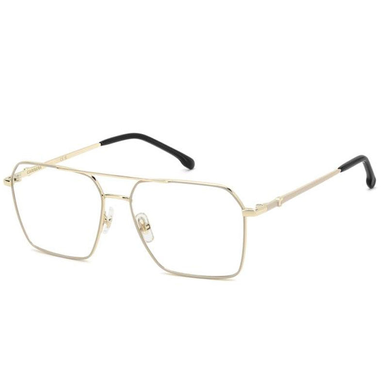 Occhiale da Vista Carrera, Modello: CARRERA3096 Colore: 84E