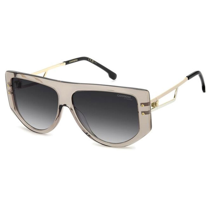 Occhiale da Sole Carrera, Modello: CARRERA3099S Colore: FWM9O