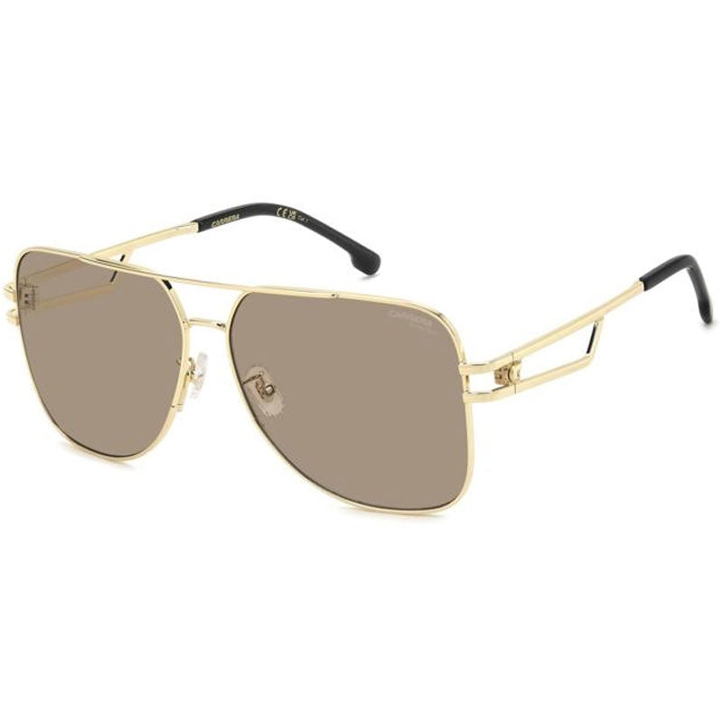 Occhiale da Sole Carrera, Modello: CARRERA3100S Colore: J5G70