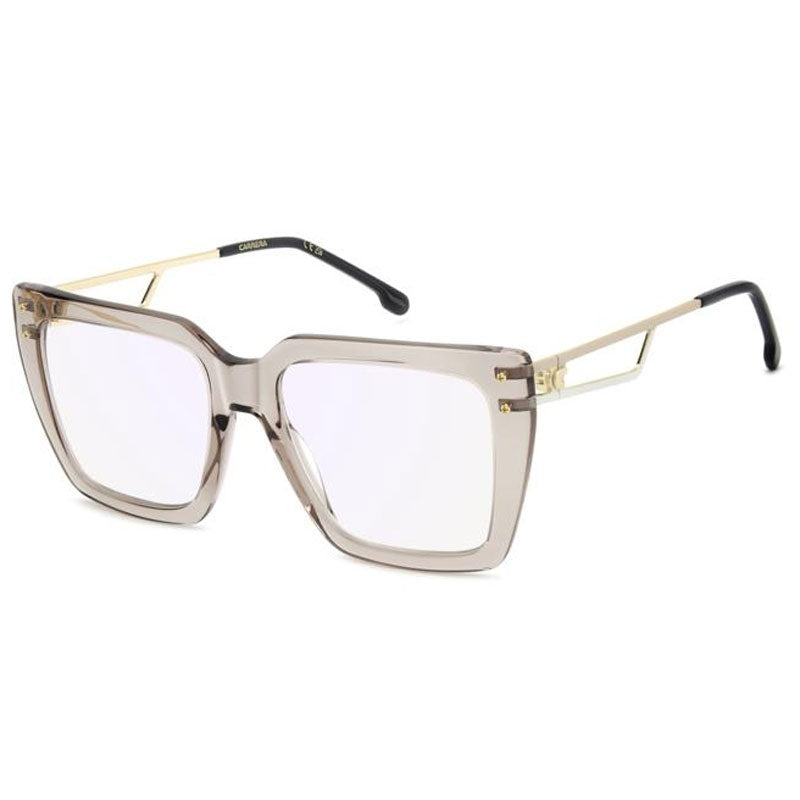 Occhiale da Vista Carrera, Modello: CARRERA3101 Colore: FWM