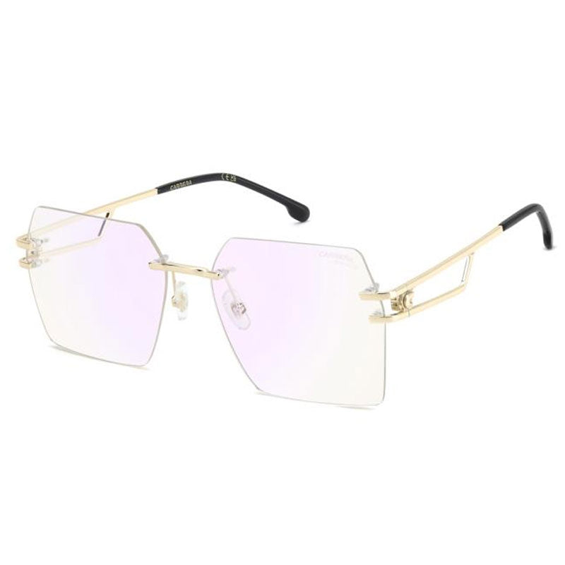 Occhiale da Vista Carrera, Modello: CARRERA3102 Colore: 000