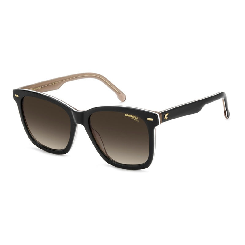 Occhiale da Sole Carrera, Modello: CARRERA3113S Colore: KDXHA