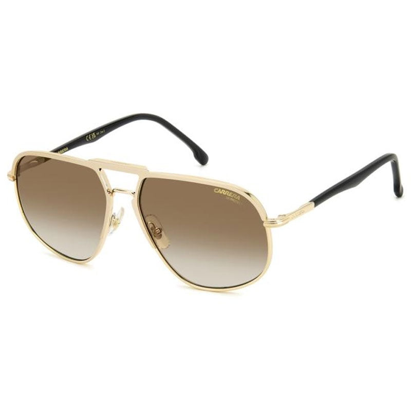 Occhiale da Sole Carrera, Modello: CARRERA318S Colore: J5G86