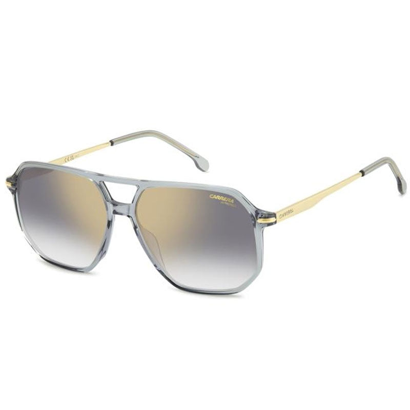 Occhiale da Sole Carrera, Modello: CARRERA324S Colore: KB7FQ