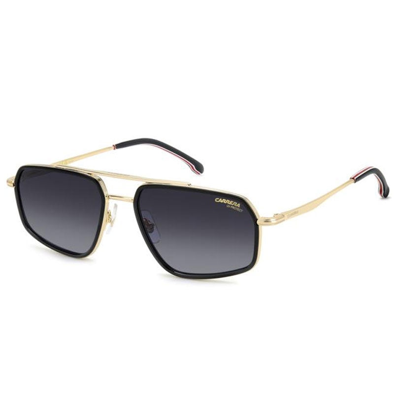 Occhiale da Sole Carrera, Modello: CARRERA338S Colore: RHL9O