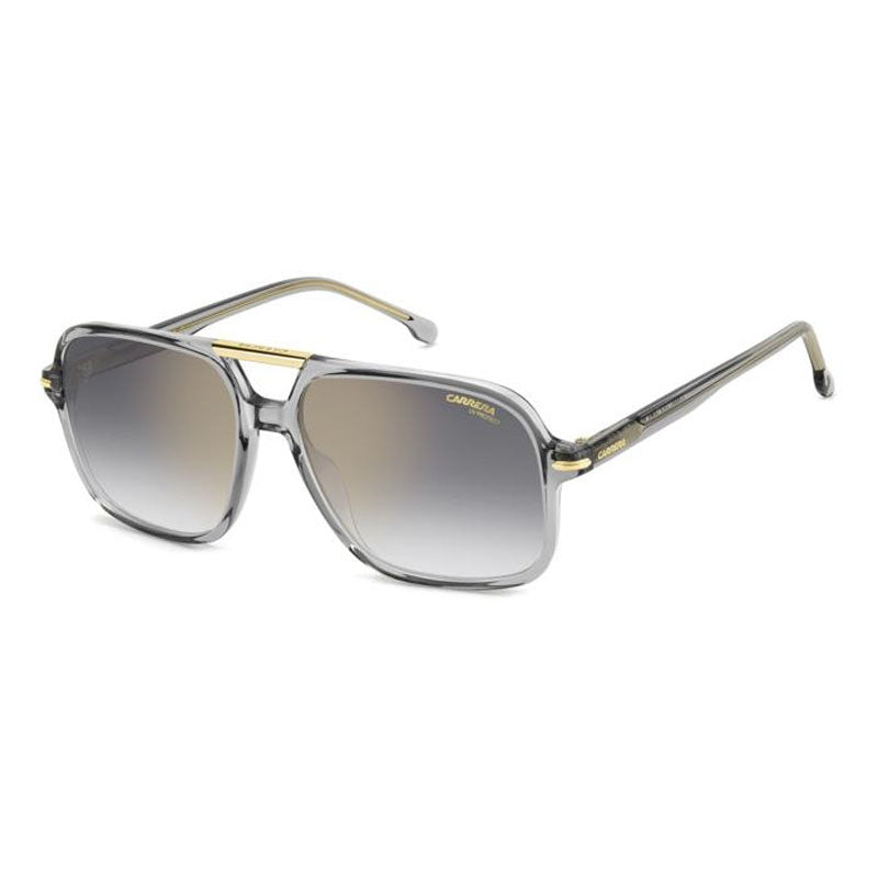 Occhiale da Sole Carrera, Modello: CARRERA350S Colore: KB7FQ