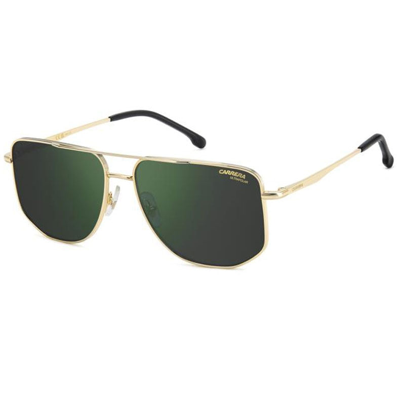 Occhiale da Sole Carrera, Modello: CARRERA355S Colore: RHLQ3