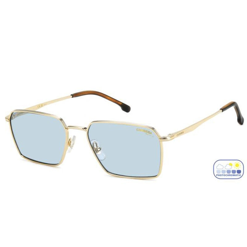 Occhiale da Sole Carrera, Modello: CARRERA356S Colore: RHLQZ
