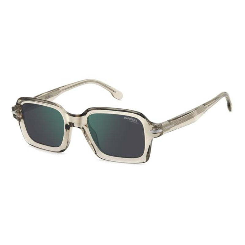Occhiale da Sole Carrera, Modello: CARRERA358S Colore: R1TMT