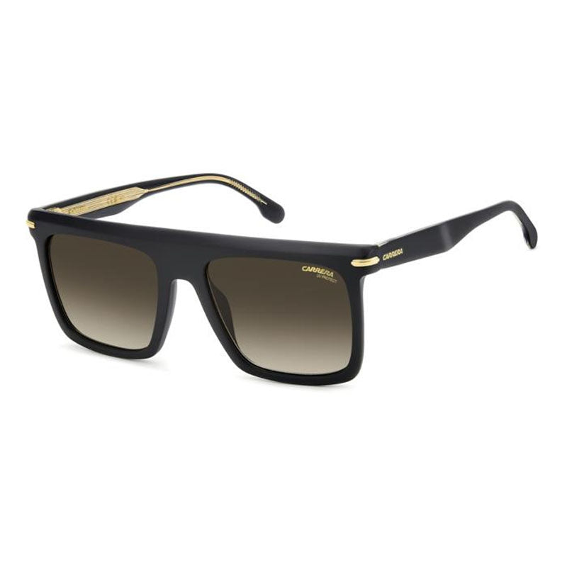 Occhiale da Sole Carrera, Modello: CARRERA359S Colore: I4686
