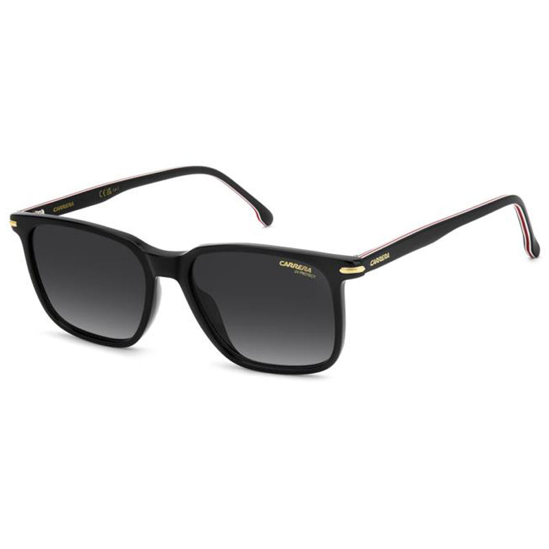 Occhiale da Sole Carrera, Modello: CARRERA367S Colore: OIT90