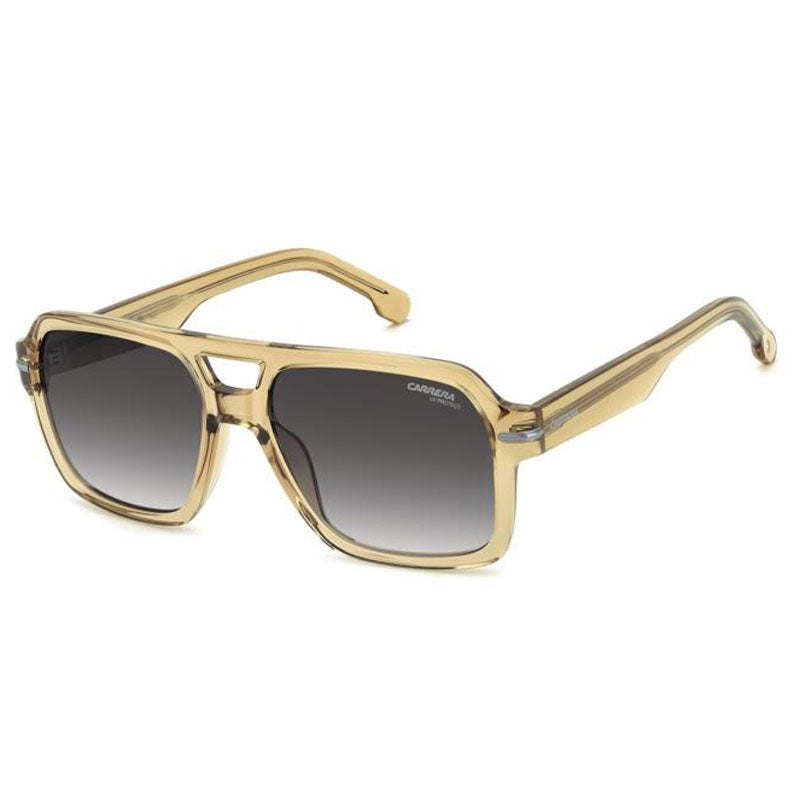 Occhiale da Sole Carrera, Modello: CARRERA377S Colore: TUI9O