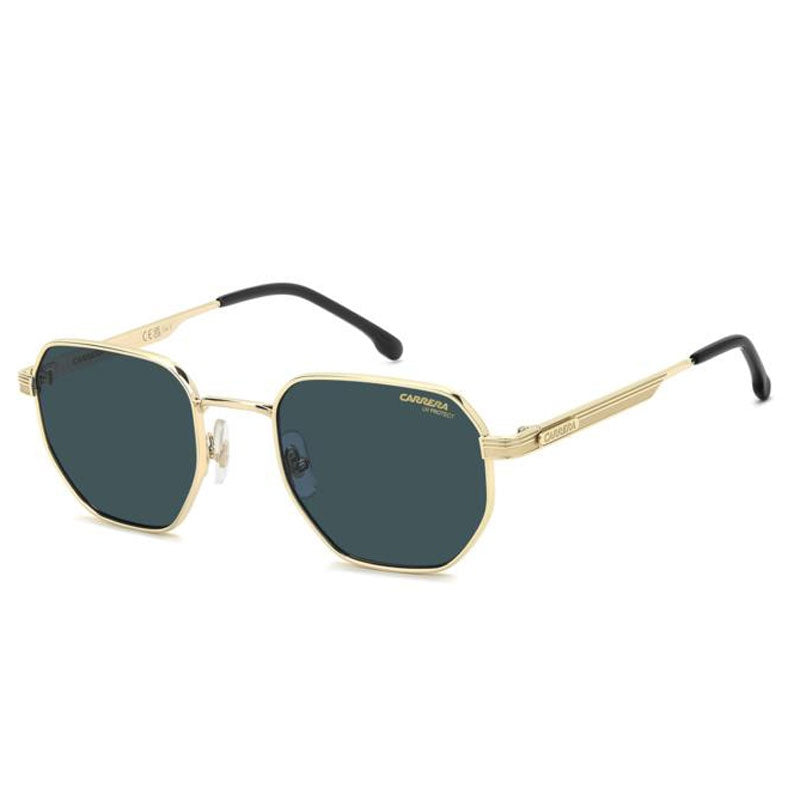 Occhiale da Sole Carrera, Modello: CARRERA380S Colore: J5GKU