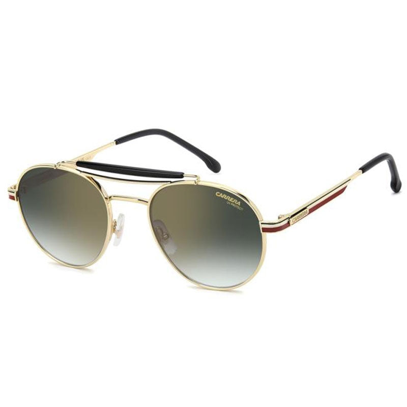 Occhiale da Sole Carrera, Modello: CARRERA381S Colore: W3JD6