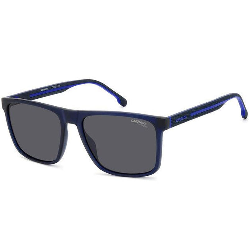 Occhiale da Sole Carrera, Modello: CARRERA8064S Colore: FLLIR