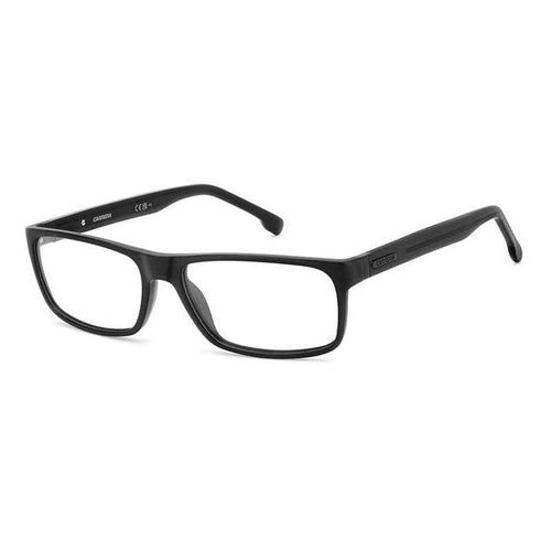 Occhiale da Vista Carrera, Modello: CARRERA8890 Colore: 807