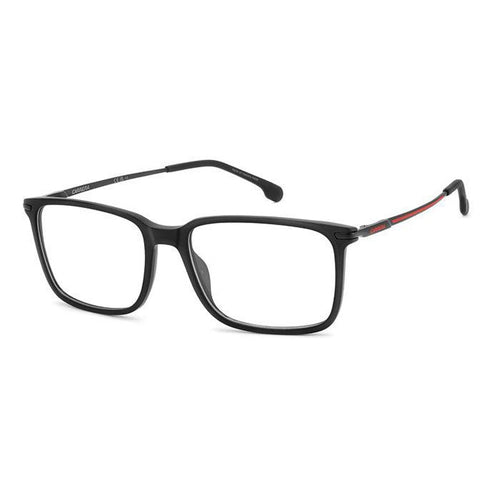 Occhiale da Vista Carrera, Modello: CARRERA8897 Colore: BLX