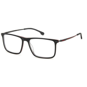 Occhiale da Vista Carrera, Modello: CARRERA8905 Colore: OIT