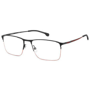 Occhiale da Vista Carrera, Modello: CARRERA8906 Colore: BLX