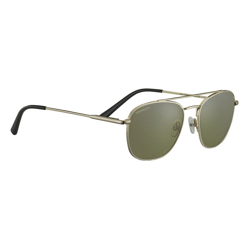 Occhiale da Sole Serengeti, Modello: Carroll Colore: SS542005