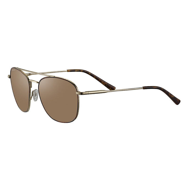 Occhiale da Sole Serengeti, Modello: CarrollLarge Colore: SS598005