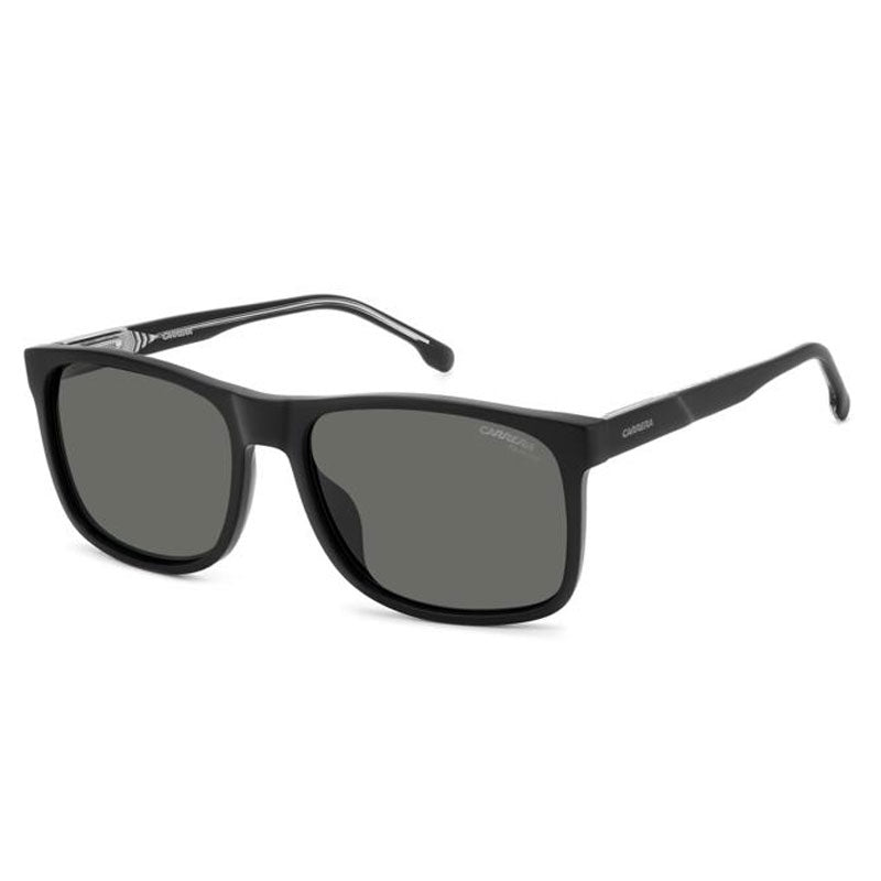 Occhiale da Sole Carrera, Modello: CFLEX01GS Colore: 003M9