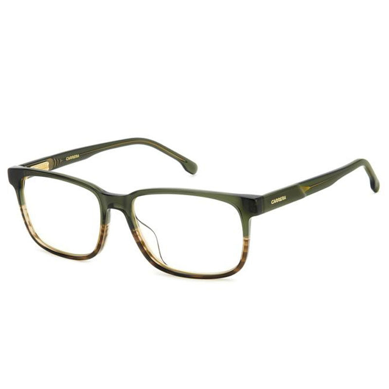 Occhiale da Vista Carrera, Modello: CFLEX03G Colore: XGW