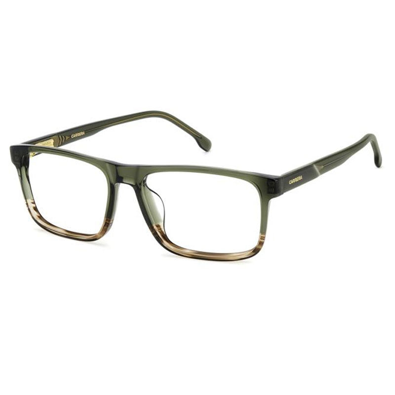 Occhiale da Vista Carrera, Modello: CFLEX04G Colore: XGW