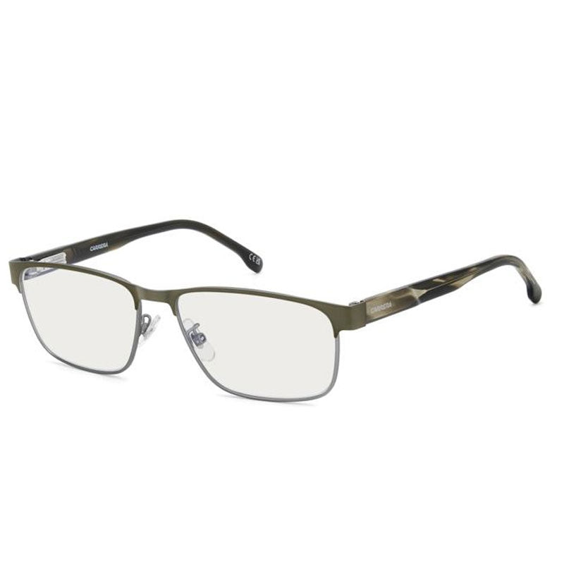 Occhiale da Vista Carrera, Modello: CFLEX06G Colore: TBO