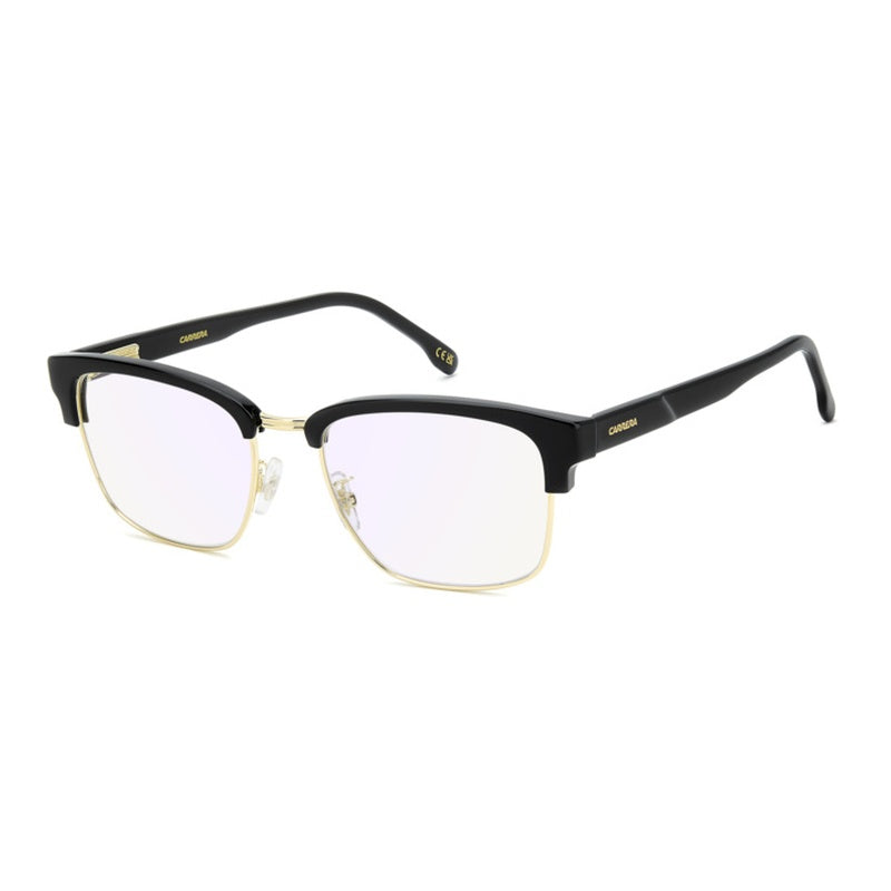 Occhiale da Vista Carrera, Modello: CFLEX16G Colore: 807