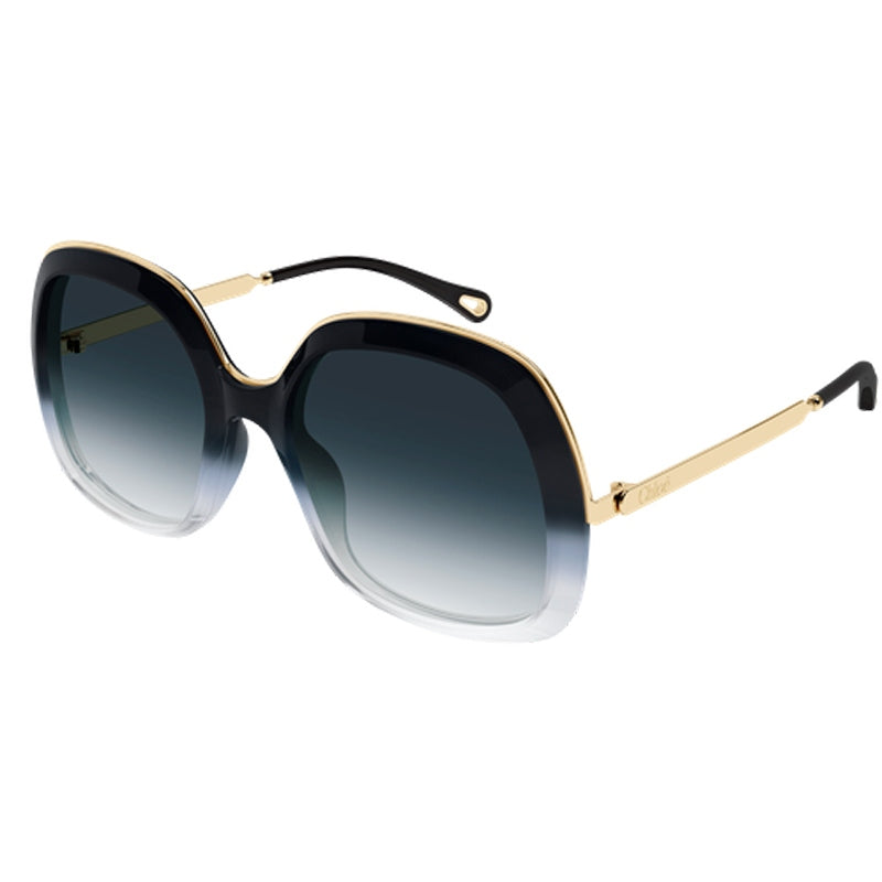 Occhiale da Sole Chloe, Modello: CH0327S Colore: 005