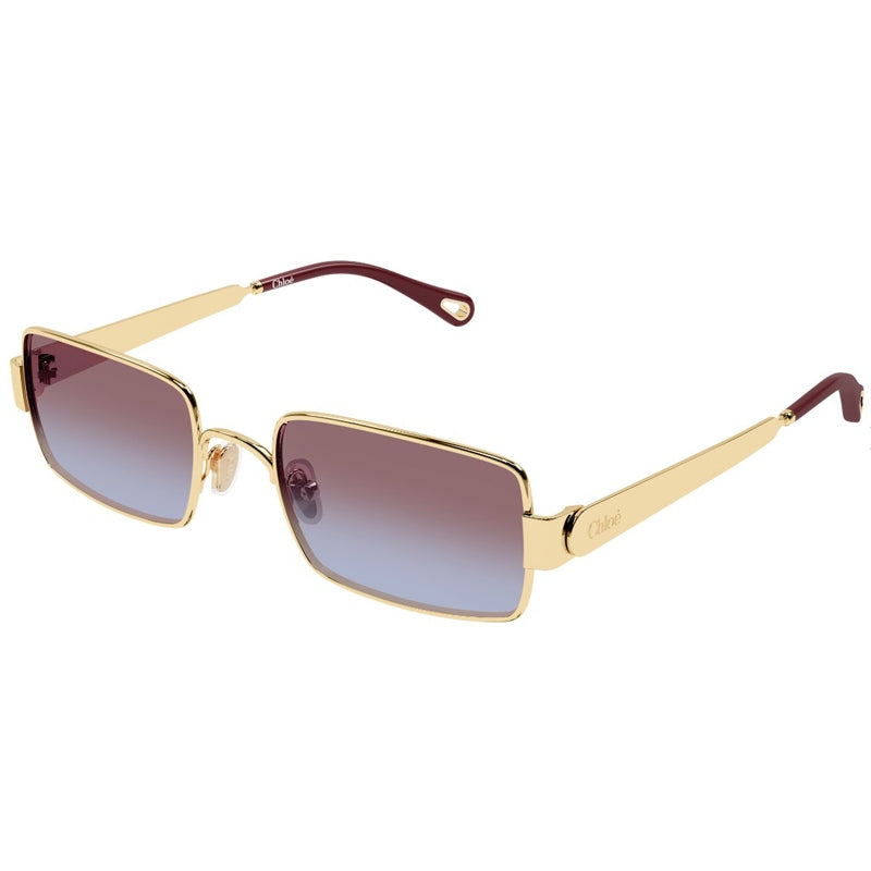 Occhiale da Sole Chloe, Modello: CH0354S Colore: 004