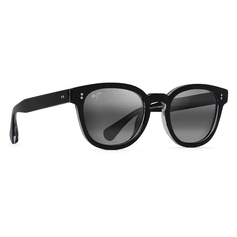 Occhiale da Sole Maui Jim, Modello: Cheetah5 Colore: 84202K