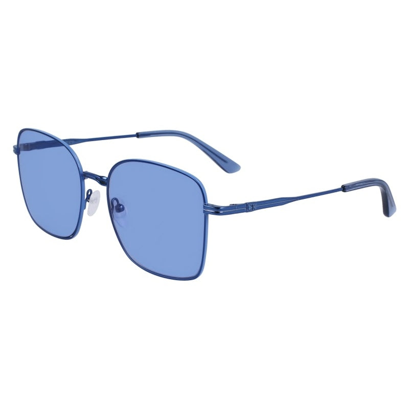 Occhiale da Sole Calvin Klein, Modello: CK23100S Colore: 413